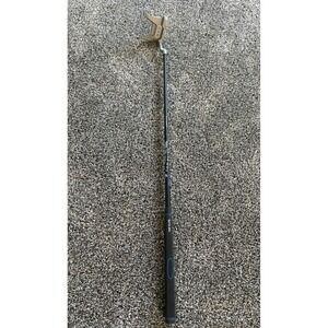 Top Flite 2022 Kids'‎ Putter Junior Flex Golf Club Right Hand 30.5"